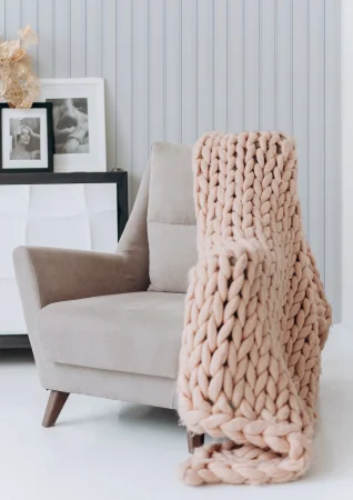 Декоративная панель для стен HiWood LV125NP (120х12х2700мм) в Кемерово