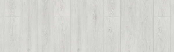 Ламинат Tarkett Navigator 1233 Веспуччи в Кемерово