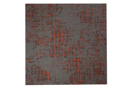 Ковровая плитка AW Macro 91 в Кемерово