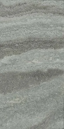 Керамогранит Italon Клаймб Айрон (Грип и реттифицированная, 30x60) в Кемерово