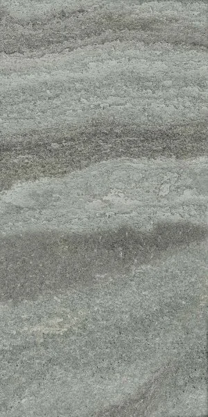 Керамогранит Italon Клаймб Айрон (Грип и реттифицированная, 30x60) в Кемерово