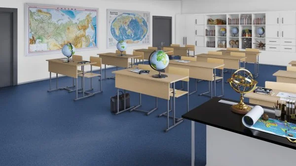 Линолеум Tarkett Primo Plus CPRPI-310 2 м в Кемерово