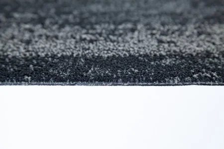 Ковровая плитка AW Marathon 96 в Кемерово