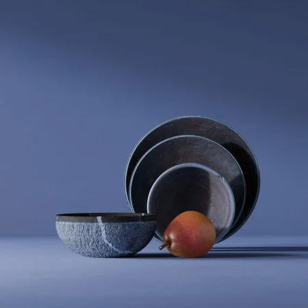 Обои Loymina Textile TXL3 021 в Кемерово