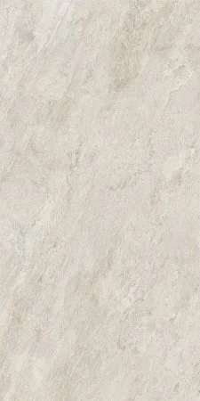 Керамогранит Vitra QuarStone Белый 60х120 (Натуральная и Реттифицированная) в Кемерово