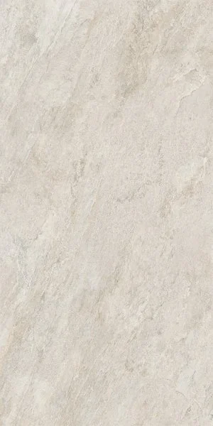 Керамогранит Vitra QuarStone Белый 60х120 (Натуральная и Реттифицированная) в Кемерово