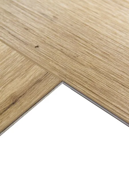 Плитка SPC Bonkeel Pine 4.5мм 306 в Кемерово