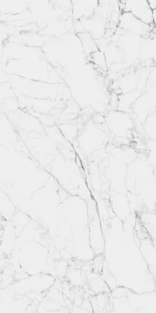 Керамогранит Vitra SityMarble Статуарио Венато 60х120 (Лаппатированная и Реттифицированная) в Кемерово