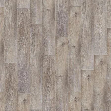 Ламинат Tarkett Cinema Вивьен в Кемерово