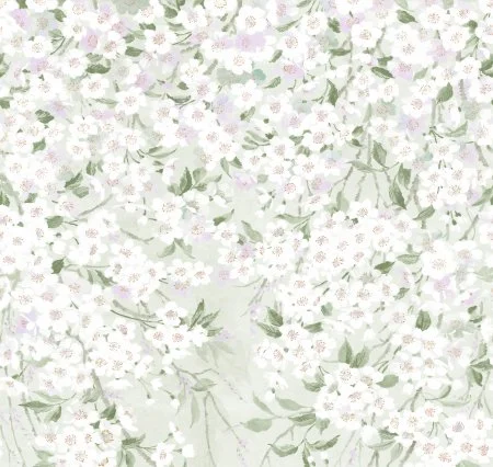 Обои Loymina Пейзаж ART10 005 в Кемерово