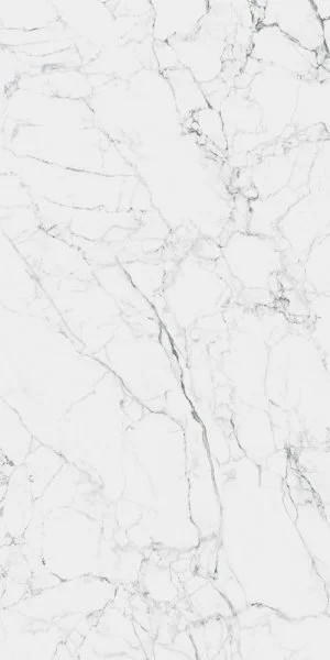 Керамогранит Vitra SityMarble Статуарио Венато 60х120 (Лаппатированная и Реттифицированная) в Кемерово