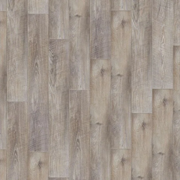 Ламинат Tarkett Cinema Вивьен в Кемерово