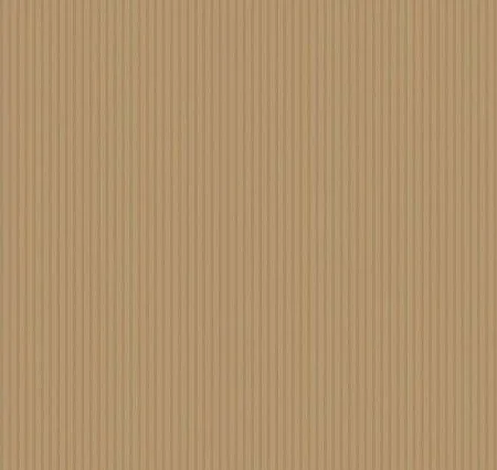 Обои Loymina Shade SD5, 012 в Кемерово