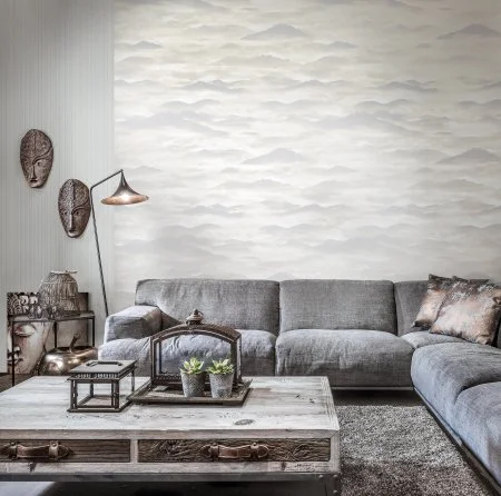 Обои Loymina Clair CLR4, 002/1 в Кемерово