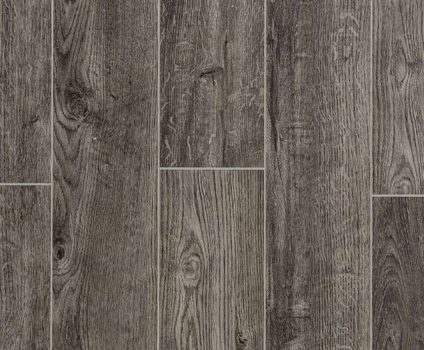 Ламинат Sunfloor 12/33 SF33СV-110 Дуб Капри в Кемерово