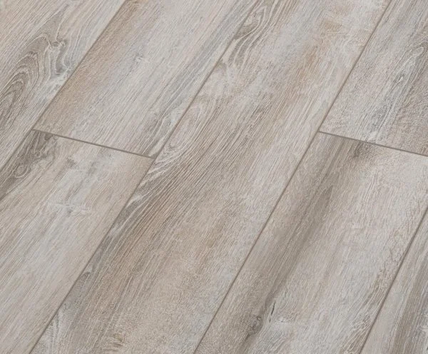 Ламинат Sunfloor 8/33 SF33VV-52 Сосна Тахо 4v в Кемерово