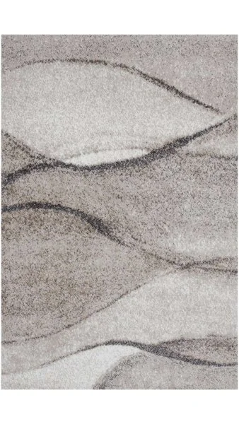 Ковер Синтелон Mondo 1,20х1,70 71BME Прямоугольник в Кемерово