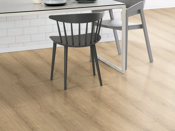 Ламинат Egger PRO 8/32 V4 Дуб Шерман светло-коричневый EPL204 в Кемерово