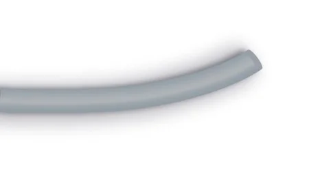 Сварочный шнур Acczent PRO Aspect 10 (91851) в Кемерово