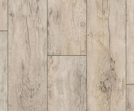 Ламинат Kastamonu Floorpan Blue Дуб Ален в Кемерово