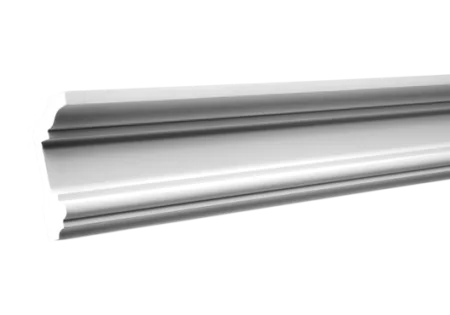 Карниз Европласт 1.50.121  2,0 м в Кемерово