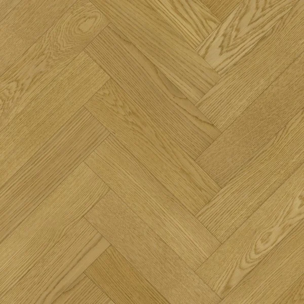 Паркетная доска Quartz Parquet Штучный паркет Дуб Рейн 44-33429 в Кемерово