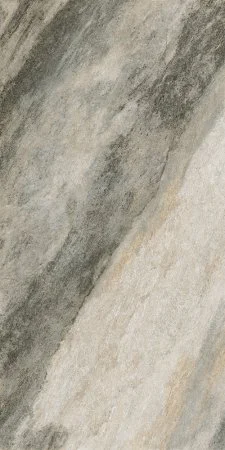 Керамогранит Vitra QuarStone Декоративный Фон 60х120 (Реттифицированная) в Кемерово