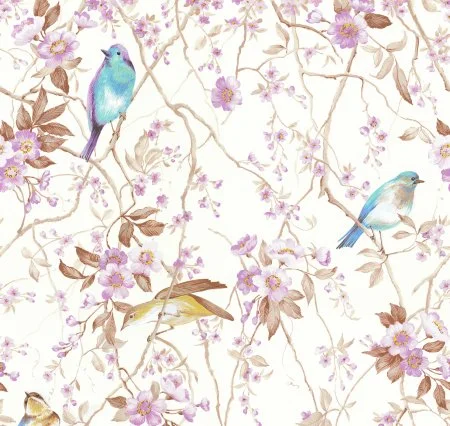 Обои Loymina Пейзаж ART11 007 в Кемерово