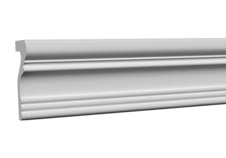 Молдинг Европласт 1.51.355  2,0 м в Кемерово