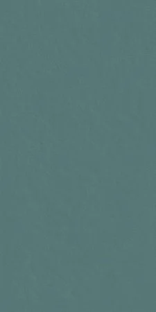 Керамогранит Italon Серфейс Оушн 60x120 патин в Кемерово