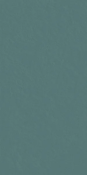 Керамогранит Italon Серфейс Оушн 60x120 патин в Кемерово