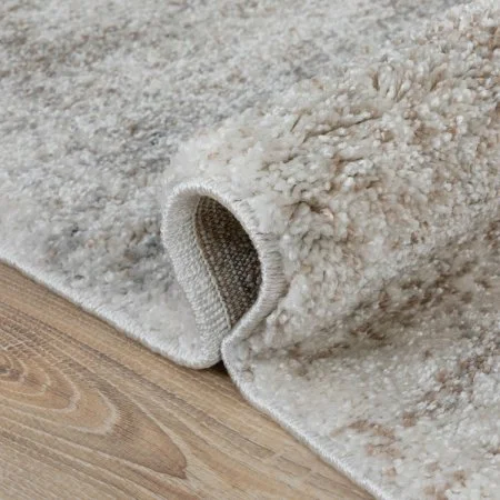 Ковер Синтелон Toscana 1,60х2,30 12WSW Прямоугольник в Кемерово