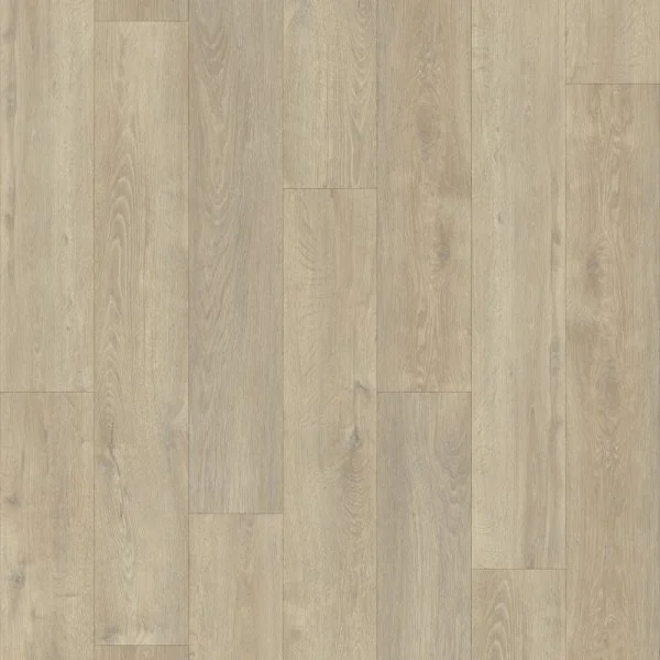 Виниловый пол Berry Alloc Spirit Home 30 CL Grace Natural 1215 в Кемерово