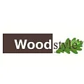 Ламинат Woodstyle в Кемерово