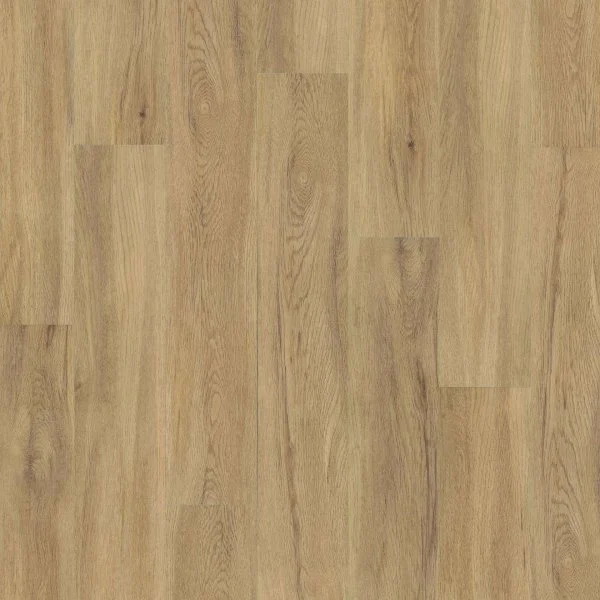 ПВХ плитка Tarkett Epic James Планка 152Х914 в Кемерово