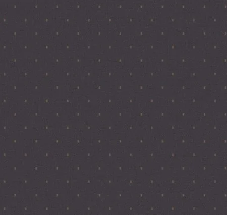 Обои Loymina Денди KN5 008 в Кемерово