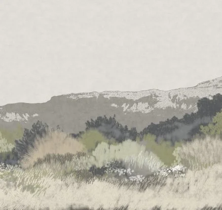 Обои Loymina Пейзаж vol. 2 ART17 005 в Кемерово