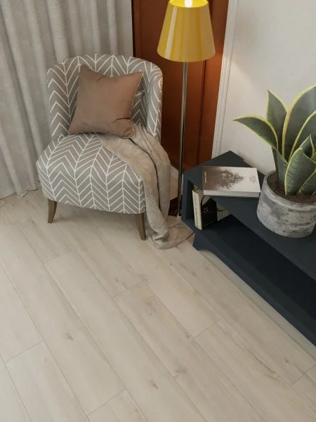 Ламинат Egger PRO 10/33 4V Дуб Эль-Мильх песочный EPL226 в Кемерово