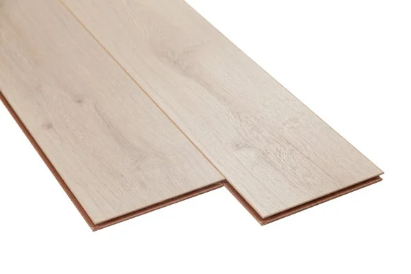 Ламинат Bonkeel Nord Wood 311 4V mini в Кемерово