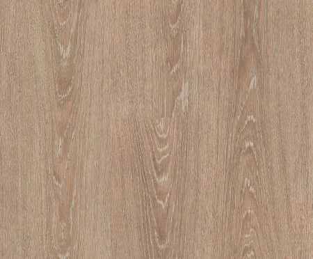 Ламинат Kastamonu Green Дуб Джакарта FP103 в Кемерово