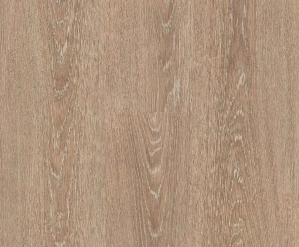 Ламинат Kastamonu Green Дуб Джакарта FP103 в Кемерово