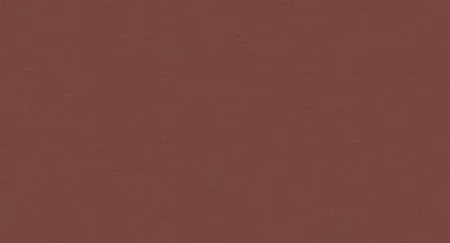 Обои Loymina Origins ALS8, 007 в Кемерово