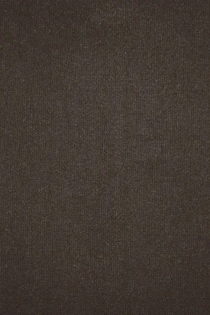 Ковровое покрытие AW Prima 49 - (4м) в Кемерово