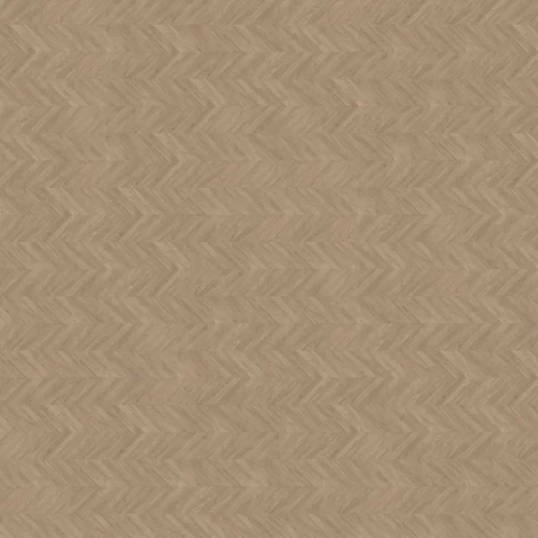 Ламинат Pergo Chevron 12 Pro Дуб Греш L1254-04164 в Кемерово