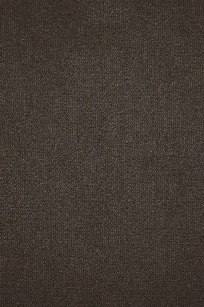 Ковровое покрытие AW Prima 49 - (4м) в Кемерово