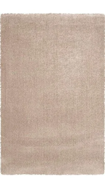 Ковер Синтелон Dolce Vita 1,40х2,00 01EEE Прямоугольник в Кемерово