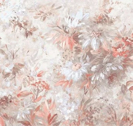 Обои Loymina Etude ETD8, 003 в Кемерово