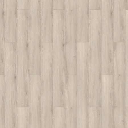 Ламинат Tarkett Cruise Costa (1.643м2) в Кемерово