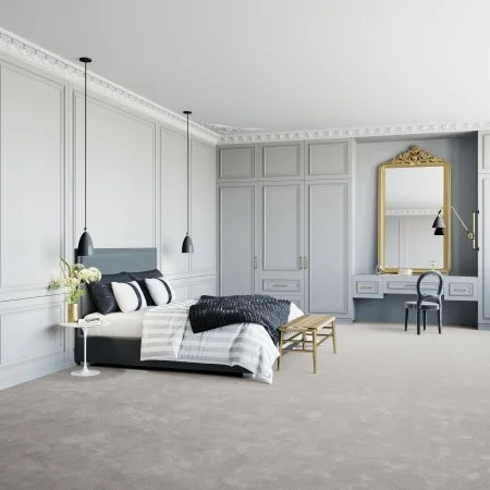 Ковровое покрытие AW Orseis 90 - (4м) в Кемерово