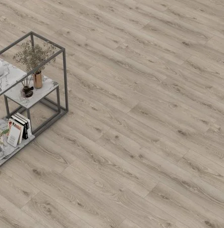 Ламинат Kastamonu Floorpan Prime FR014 Эра в Кемерово